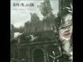 Depeche Mode - Puppets - Reaps Remix 