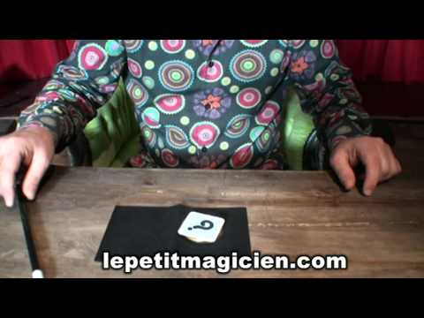 Voir la vidéo Quo Vadis