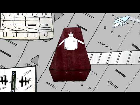 Video thumbnail for Join The Crowd
