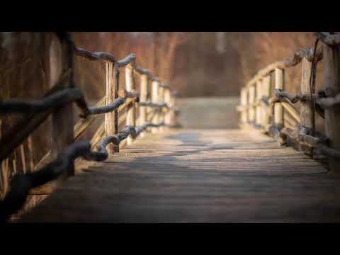 Erdi Irmak - Hope (Original Mix) [Where The Heart Is]