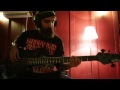 ORPHANED LAND - Brother (OFFICIAL VIDEO ...