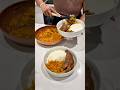 Sunday Lunch Hardbody Chicken Pap Cabbage Cooking Foodie Chicken Monday Papa Cabbage