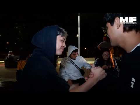 SKILL-MATIENZO vs JC SNAKE-KATACRIST :4TOS 2vs2 "Raya2"Fecha 6 ꜰʀᴇᴇ-ᴍᴀɴ 𝖗𝖊𝖌𝖗𝖊𝖘𝖔 𝖆𝖑 𝖚𝖓𝖉𝖊𝖗