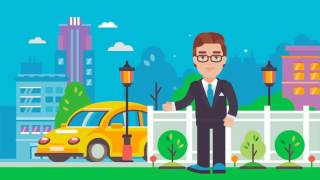 Insurify - Simpler, easier car insurance comparison