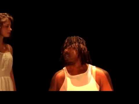 Beto Di Ghetto - Suicídio (2012)