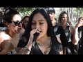 Travie So Sick "West Coast Living"ft.Evette & Midget Loco