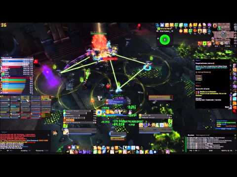 Raiders Inc vs Socrethar the Eternal (mythic)