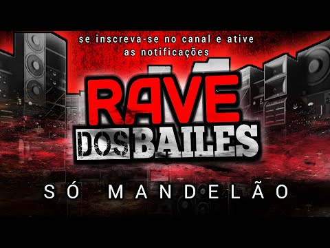 MO TRETA LA EM CASA - MC Bin MR - Voltei Pro Bailão (DJ TS) 2019