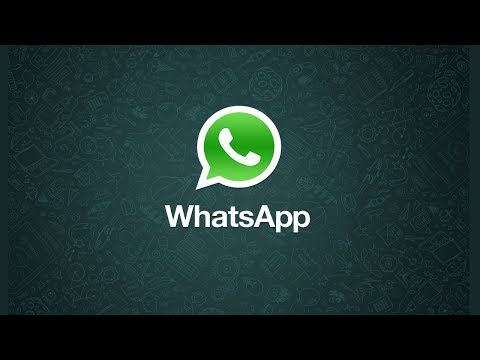 How to make a WhatsApp call with Google Assistant