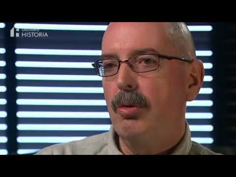 BROŃ DOSKONAŁA  dokument pl