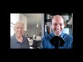 The Neuroscience of Effortless Mastery, with pianist, composer, and author Kenny Werner