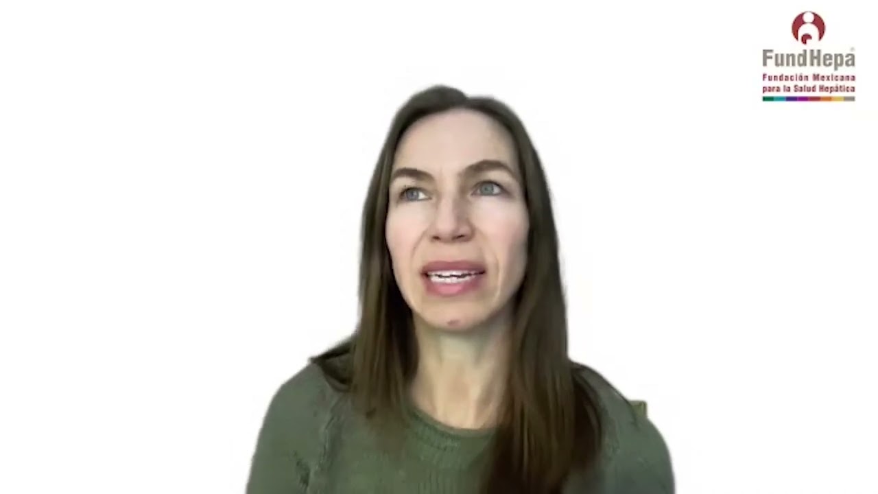 La dieta ideal para una persona con enfermedad hepática | FundHepa