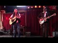 Anthony Arya & Preacher Boy - Nehemiah James