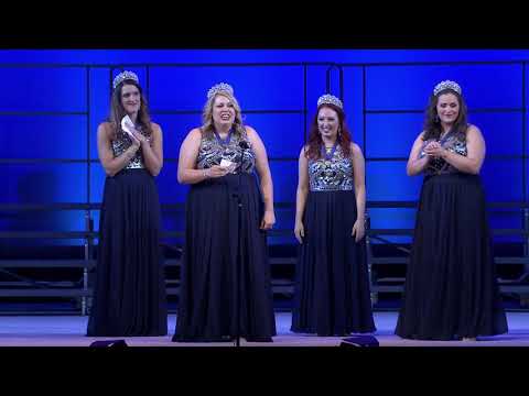 download lagu mp3 mp4 Queens Of Harmony, download lagu Queens Of Harmony gratis, unduh video klip Queens Of Harmony