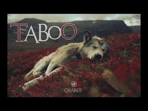 Taboo🤘🐺