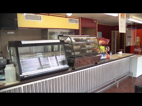  Acadiana Eats thumbnail