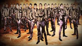 El Árbol De La Horca - La Trakalosa de Monterrey - Puras Chingonas