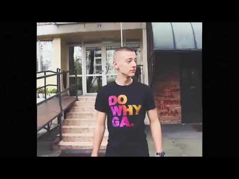 Dzibros   Vreme Je Official Music Video