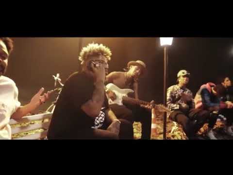 Part do Luccas Carlos em Poesia Acústica 5 (LETRA)