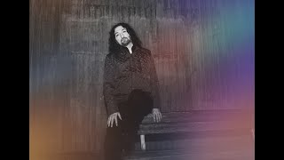 Di Leva -  Winter In Paradise (Official Video)