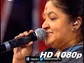 Ks Chitra Best Performance Full HD 1080p
