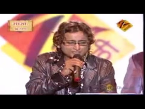 Ajay-Atul Live | Chaang Bhala | Zee Marathi