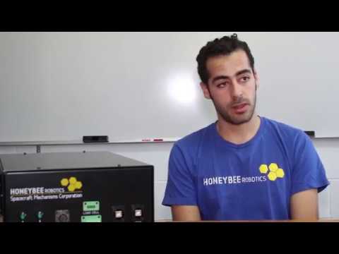 Customer Testimonials