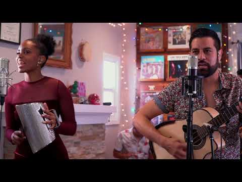 Changui Majadero: Decibel Studios - The Breakfast Table Sessions