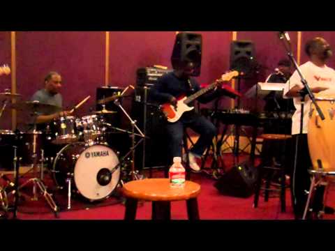 Working Together.MP4