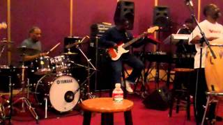 Working Together.MP4