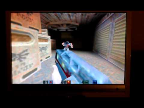 quake 2 amiga download