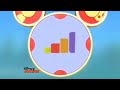 Picking The Mouseketools In Daisy S Grasshopper Part 3 Building Blocks