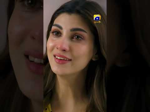 Kon Ho Tum !! Ek Palto Janwar #ishqaway #shorts