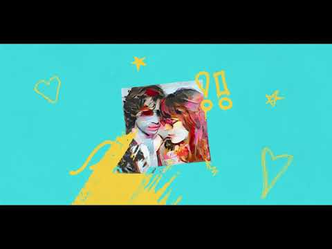 Rita Lee - Mania de Você (Dubdogz & Watzgood Remix) (Lyric Video)