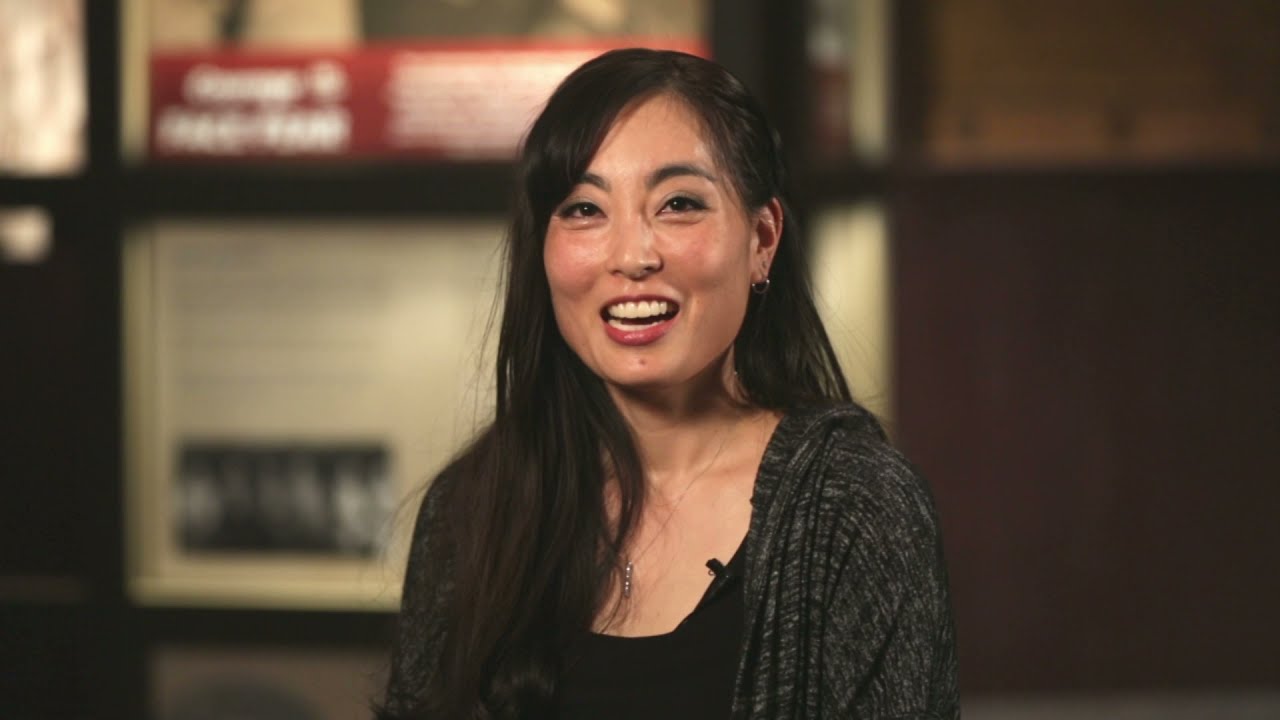 Go For Broke Monument 22nd Anniversary Tribute Promo II