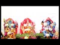 Happy Diwali Celebrate In Karachi Pakistan Kareena Singh Vlog