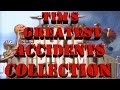 Home Improvement - Tim's Greatest Accidents Collection