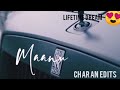 Rolls Royce Car Edit Donu Donu Song Ll Whatsapp Status Cars