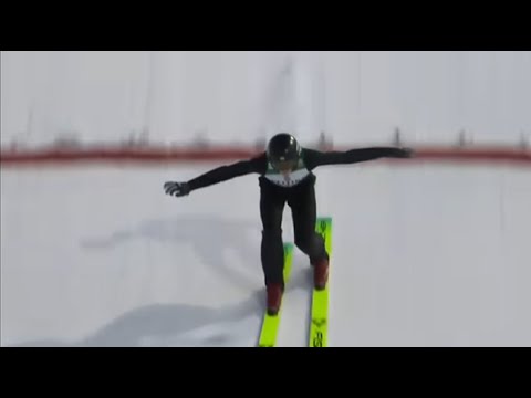 Special na 200 subów Nacja która odżyła czyli kazachstan