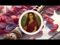 Main Haara Theme Music