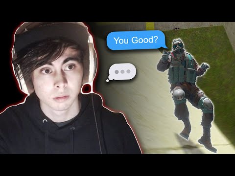 I Reviewed ALL of Leafy's Surf Videos - Was He a Good Surfer?
