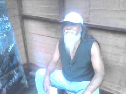 JJ 5 ¿ donde se Halla la Vida ?