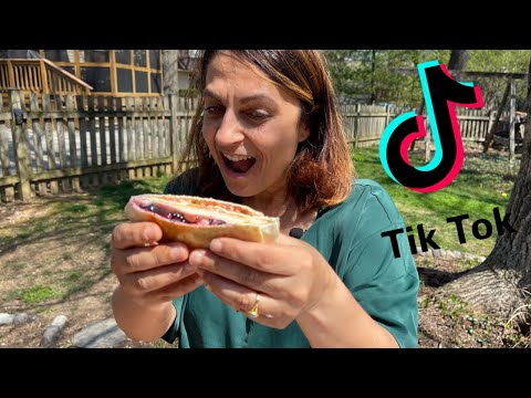 TikTok Wrap Ideas- Viral Afghan Wraps to Blow Your Mind