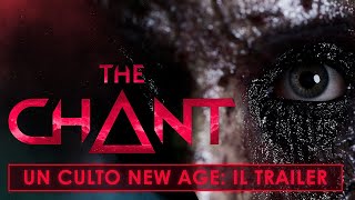 Trailer - Il Culto - SUB ITA