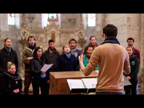 Teka, teka šviesi saulė