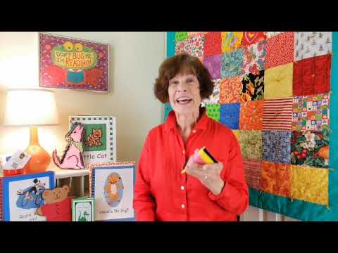 8. Shake Your Shaker and Stop