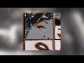 Kiesza, Sugar Jesus - Heaven Ain't Calling (MKJ Remix)