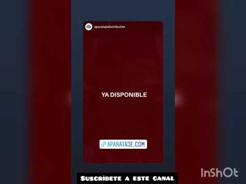 CIFRA SLIMK. EL NUEVO FENOMENO  EL TRAGA BARRA NEGGI 👿