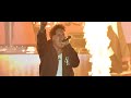 Papa Roach Even If It Kills Me Live OVO Arena Wembley 2025 MULTICAM
