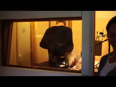 Roger Willemsen liest »Das Hohe Haus. Ein Jahr im Parlament«